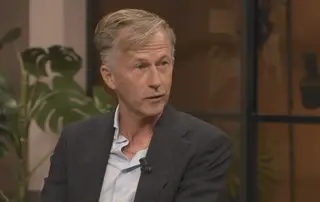 Jonker verbaasd over de KNVB: "Poging mislukt"
