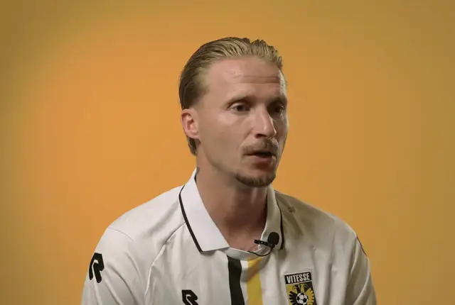 Bütnner (37) verlengt en wordt speler/assistent-trainer