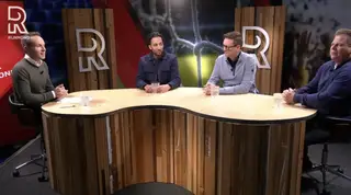 'Feyenoord is niet meer zo stabiel'