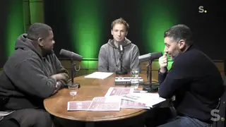 De grote voorbeschouwing op de Africa Cup