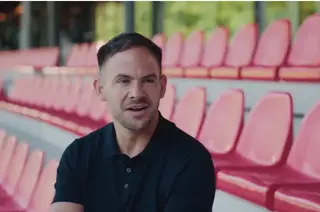 Knirsch nieuwe technisch manager PSV Vrouwen