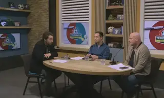 ‘’Verwachting meer gericht op naam Ibrahimović, dan kwaliteit’’