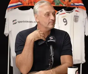‘Deze overwinning van Argentinië is volledig aan Tuchel te danken’