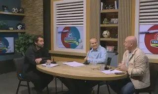 “Feyenoord móet een verdediger halen”