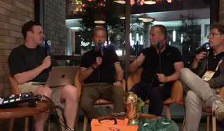 Weg naar kwartfinale ligt wagenwijd open voor Oranje