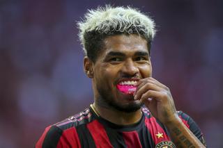 Carlos Vela, Zlatan Ibrahimovic en Josef Martínez: topspitsen in MLS