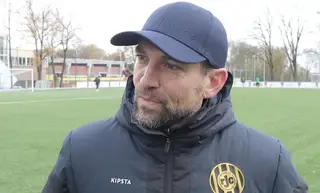 Voorbeschouwing MVV - Roda JC
