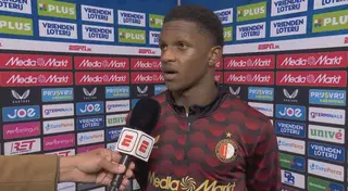 Read over rol als doktor ”Hij zei trekken, misschien is die uit de kom"