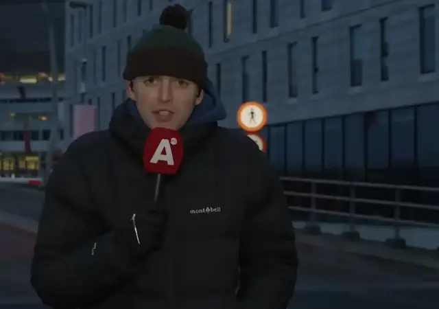 Nieuwe Ajax-transfers op een rijtje