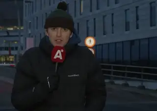 Nieuwe Ajax-transfers op een rijtje