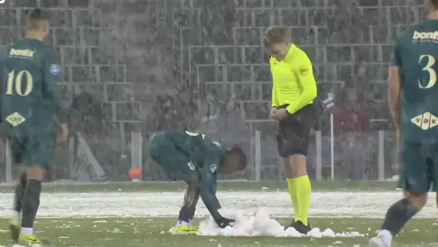 Samenvatting FC Groningen - PEC Zwolle 2-2