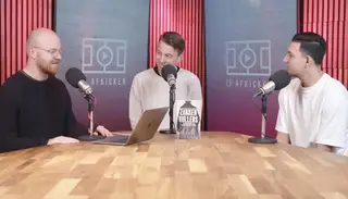 Ajax gaf 17 miljoen uit aan zaakwaarnemers in één seizoen