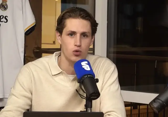 Droomkandidaat bij Ajax en Feyenoord wil Japanse enclave