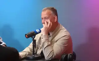 "Niet uitgesloten dat Jorrel Hato bij Ajax blijft"