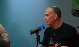 'Ajax legde al contact met Simonis voor ontslag Wolfsburg'