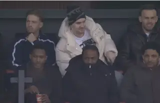 Samenvatting Feyenoord - Go Ahead Eagles 1-0