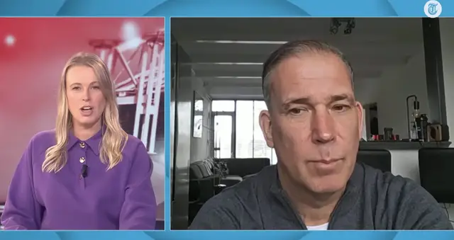 Maxwell of Cruijff als TD? Dit de voorkeur van Ajax