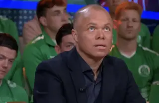 PSV op zoek naar nieuwe eerste keeper