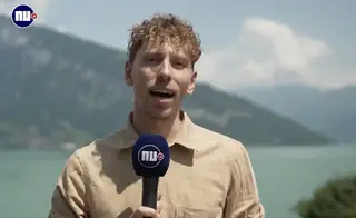 Einde van gouden generatie? Toptalenten nemen basiself Oranje over
