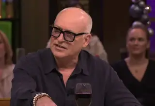 "Die jongen zou bij Ajax, Feyenoord of PSV moeiteloos meedoen!"