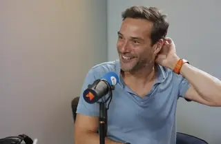 Na rode kaart debacle FIFA: "België moet dit doen tegen VS!"