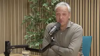 "Hierdoor wordt Kenneth Taylor wel populairder"