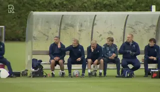 Samenvatting Sparta-Dordrecht 7-1