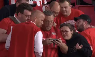 Samenvatting PSV - Heracles 4-1