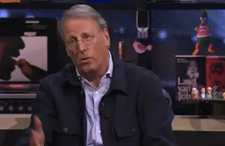 Zo kan Sterling een enorme bonus verdienen bij Feyenoord