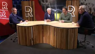 Feyenoord speelt Klassieker tegen Ajax in deels leeg stadion