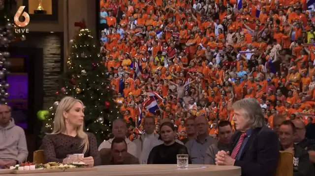Hélène Hendriks komt met nieuwe naam als bondscoach Oranje