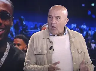 Hierom wil Quincy Promes ineens een deal met justitie