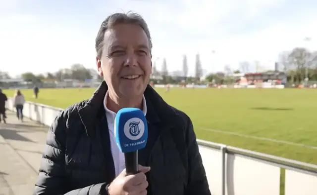 Grauwsluier over landstitel PSV