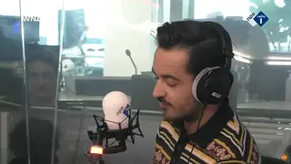 "Kans dat Promes straf uit gaat zitten is niet groot"