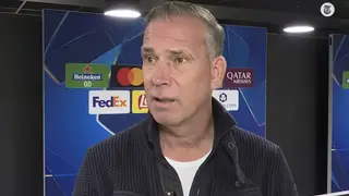 ‘Daarom stelde Fred Grim deze spelers op’