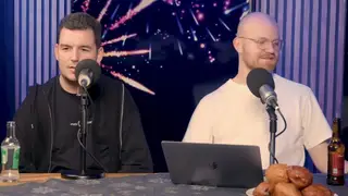 XXL REVIEW SHOW mert o.a FC Twente, FC Utrecht, Heerenveen