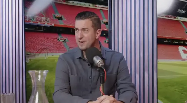 ‘Als fit wordt Tomiyasu succesverhaal bij Ajax’