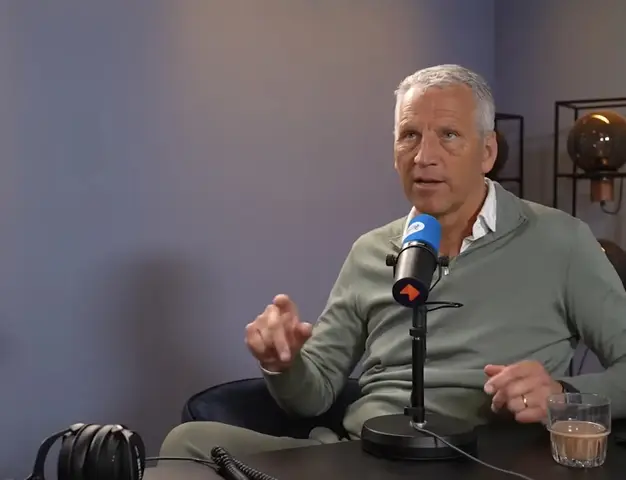 Zelfs met een B-ploeg won FC Twente van Feyenoord’