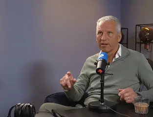 Zelfs met een B-ploeg won FC Twente van Feyenoord’