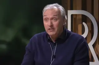 Is de media niet kritisch genoeg op Feyenoord?