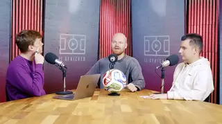 Oproepen Meerdink zegt veel over situatie Oranje