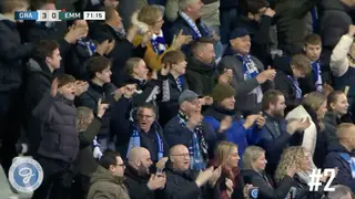 De Graafschap: 25 mooiste doelpunten van 2025