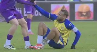 Samenvatting RKC Waalwijk - FC Dordrecht 1-1