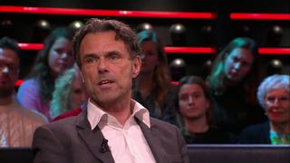 De biografie van Auke Kok over Johan Cruijff is klaar