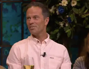 Nijhuis hoopt op één man als opvolger van Koeman