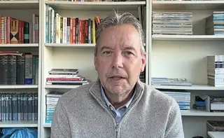 "Trainerswissel bij Ajax en Feyenoord zou niet misplaatst zijn"