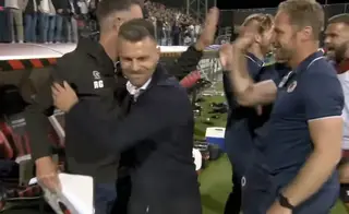 Samenvatting Excelsior - FC Twente 1-0