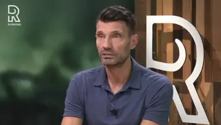 Kritisch op Ueda: "Nog steeds geen topspits"