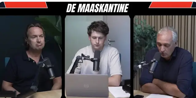 Voormalig assistent over mislukt Vrouwen EK