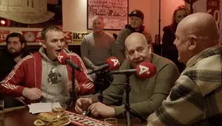 Kale & Kokkie en de allerlaatste aflevering